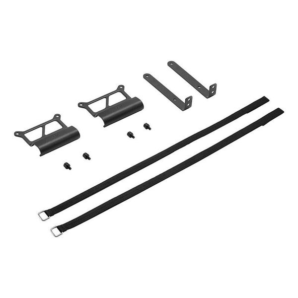 Montážna súprava pre prídavnú batériu DJI Power 2000