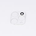 Tempered glass 3D for camera for iPhone 14 Pro 6,1"