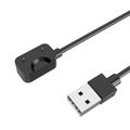 Akyga Charging Cable Samsung Galaxy FIT3 SM-R390 AK-SW-40 1m