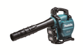 Makita Aku ofukovač/vysavač Li-ion LXT 2x18 V, bez aku   Z