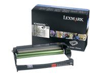 Sada fotokonduktora LCCP - pre Lexmark X340 MFP, X340n, X342n MFP