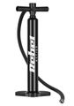Paddleboard SUP REBEL ACTIVE RBA-4500, žltý Paddleboard SUP REBEL ACTIVE RBA-4500, žlutý
