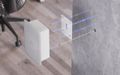 Ubiquiti AI Speaker, UniFi Protect reproduktor