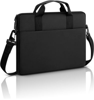 Dell púzdro EcoLoop Pro sleeve 11-14 CV5423