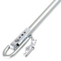Tažná tyč 2T 180cm AMIO-02476