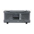 Osciloskop UNI-T UTD2102CL+
