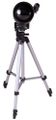 Astronomický ďalekohľad Levenhuk Skyline Travel Sun 70