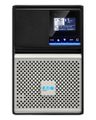 Eaton 5P 650i G2 Záložní zdroj, 1/1 fáze, 650VA, 520W, tower, 4× IEC C13, 1× IEC C14