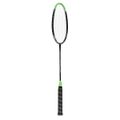 Badmintonová raketa NILS NR205
