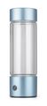 Generátor vodíkovej vody G21 Hydrovia 325, modrý, 2500 ppb