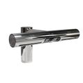Jet Dryer AIRTAP guľatá Čierny lak
