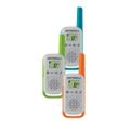 Motorola Talkabout T42 trojbalenie