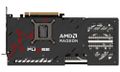 SAPPHIRE PULSE AMD Radeon RX 9070/Gaming/16GB/GDDR6 Grafická karta, PCI-E, 16GB GDDR6, 2× HDMI, 2× DisplayPort, aktivní