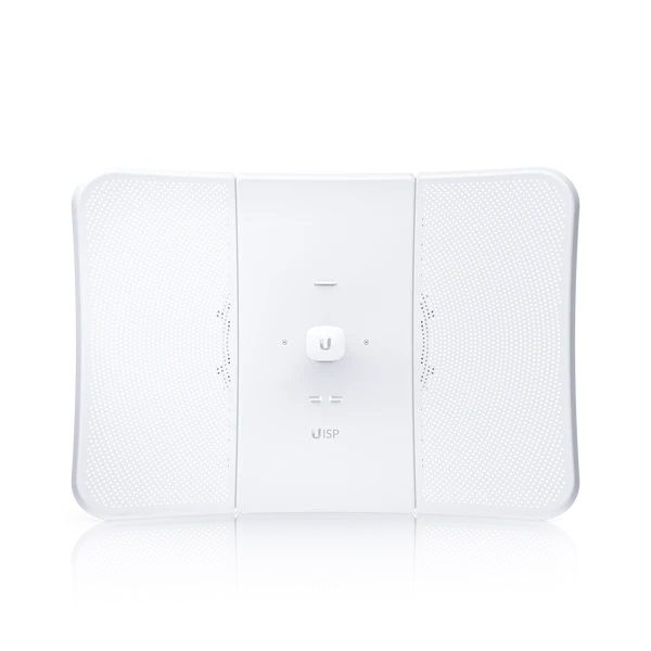 Ubiquiti UISP airMAX LiteBeam AC 5 GHz XR (LBE-5AC-XR)