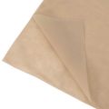 vidaXL Fleece na ochranu rastlín pred mrazom Béžová 50 x 3,2 m