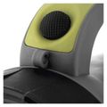 EMOS P2311 LED nabíjacia svietidlo, 300 lm, 2400 mAh