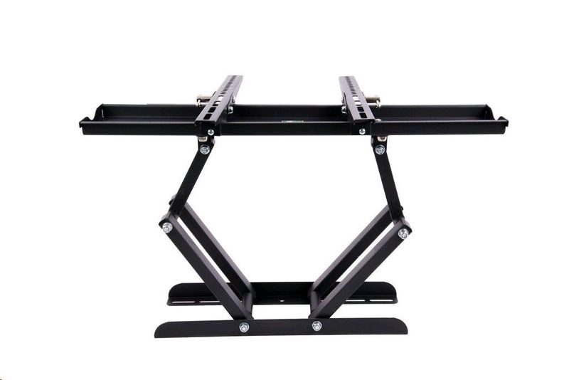 AX Tytan Maxxim TV držiak pre 36"-70" / nosnosť 45kg AX Tytan Maxxim TV držák pre 36" - 70'' / nosnost 45kg