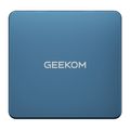 Mini PC GEEKOM IT13 s procesorom Core i9-13900HK, 16 GB RAM, 1 TB SSD + Windows 11 Pro