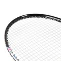 Badmintonová raketa NILS NR203
