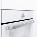 GORENJE Vstavaná rúra BOS6737SYW