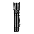 UV lampa Superfire TL01-X