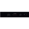 ELECTROLUX Vstavaná rúra EOC6P77H