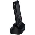 MAXCOM MM735 COMFORT, Telefón pre seniorov SOS