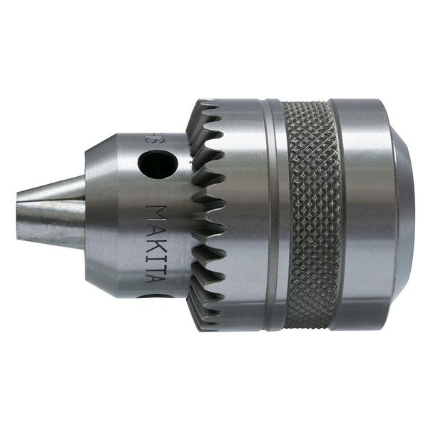 Makita hlavička S13