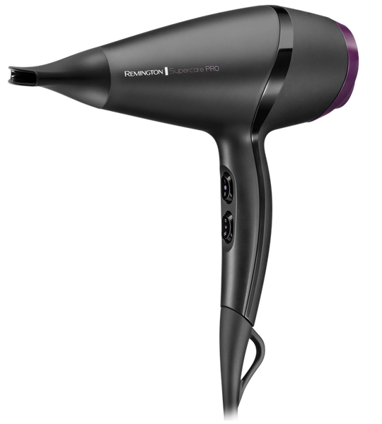 Remington AC7100 Sušič vlasov Supercare PRO 2100 AC