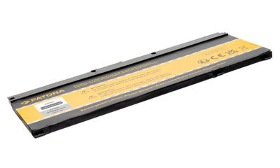 PATONA batéria pre ntb HP OMEN 15-ce/dc/cb Pavilion 15cx 4380mAh Li-Pol 15,4V SR03XL/SR04XL Batéria, pre notebook, 4380mAh, Li-Pol, 15,4V, pre HP Omen 15 ce/dc/cb, HP Pavilion 15, kompatibilná s batériami SR03XL a SR04XL,