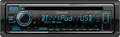 Kenwood KDC-BT665U