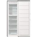 GORENJE FN619EAXL6  Skriňová mraznička