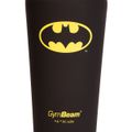 Šejker Steel Batman™ 750 ml - GymBeam