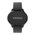 Pásik na ruku Cycplus H1 s monitorom tepu