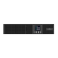 nJoy - Aster 3K, UPS, 3000VA / 2700W, OnLine