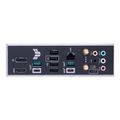 ASUS TUF GAMING B650-PLUS WIFI/AM5/ATX Základná doska, AMD B650, AM5, 4x DDR5 DIMM (max. 128GB), Wi-Fi, 3x M.2, HDMI, DisplayPort, 2x USB typ C, ATX