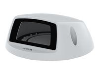 Uloženie fotoaparátu - montáž na vozidlo - vonkajšie použitie - pre AXIS M3905-R, P3904-R, P3905-R
