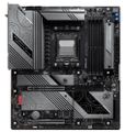 ASRock X870E Taichi Lite / AMD X870E / AM5 / 4x DDR5 DIMM / 4x M.2 / HDMI / USB-C / WiFi / EATX Základní deska, AMD X870E, AM5, 4× DDR5 DIMM (max. 256GB), 4× M.2, HDMI, 2× USB-C, Wi-Fi, E-ATX