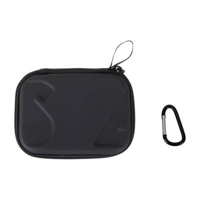 Štandardná taška Sunnylife OA5-B893-C pre ACTION 5 PRO/OSMO Action 4/3 (čierna)