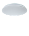 TR-24M LED stropné 24W/1920lm/4000K snímačové, kruhové svetlo - biele Trixline LENA