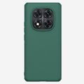 Nillkin super shield pro xiaomi redmi note 14 pro deep green
