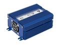 FVE batériový balancér akumulátorov AZO Digital BL-10 24DC FVE bateriový balancér akumulátorů AZO Digital BL-10 24DC