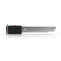 UBNT UFiber Instant SFP ONU, optický modul