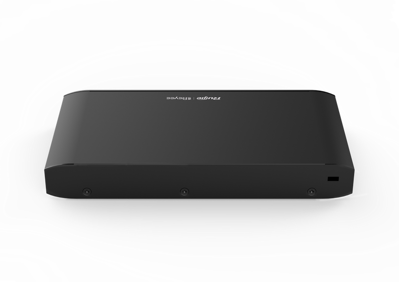 Reyee RG-EG105G V2 Reyee Cloud Managed Router