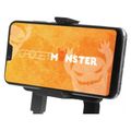 GADGETMONSTER GDM-1012, Držiak na mobil