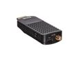 WIWA H.265 MINI LED DVB-T2 set top box