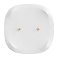 Sada senzorov úniku vody/záplavy ZigBee SONOFF SNZB-05P + kábel WLDC200