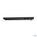 Lenovo V/Lenovo V15 G4 IRU/i5-13420H/15,6"/FHD/8GB/512GB/UHD Xe/W11P/Black/2R