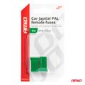 Poistka JAPVAL PAL samica 40A AMIO-03445