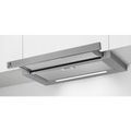 ELECTROLUX  LFP416X odsávač pár nerez